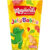 Maynards Bassetts Jelly Babies Sweets, Soft Fruity Jelly