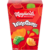 Maynards Bassetts Wine Gums 350g