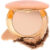 MCoBeauty – Miracle Flawless Pressed Powder – 1 Light Shade