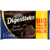 McVitie’s Digestives Dark Chocolate Biscuits Twin Pack
