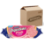 McVitie’s Digestives Pink, Raspberry & Cream 232 g Pack of 4
