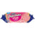 McVitie’s Digestives Pink, Raspberry & Cream Flavour Biscuit