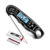 Meat Thermometer, Instant Read Food Thermometer Waterproof