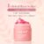 medicube Collagen Jelly Cream- Niacinamide & Freeze-Dried