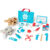 Melissa & Doug Pet Vet Set