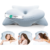 Memory Foam Pillow – Cervical Pillows for Neck and Shoulder
