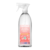 Method Antibacterial Spray, All Purpose Cleaner, 828 ml