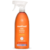 Method Kitchen Cleaner, Citrus, 828 ml