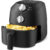Midea Compact 2L Air Fryer