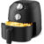 Midea Compact 2L Air Fryer – 12 Preset Menus