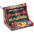 Mini Arcade Pro – Retro Game Cabinet