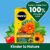 Miracle-Gro® Plant Food Soluble – All Purpose 1kg