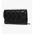 Miss Lulu Mini Crossbody Bag