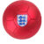 Mitre Official England Football