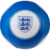Mitre Official England Football