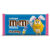 M&M’s Crispy Multipack Chocolate Easter Bunny 5 x 29g