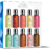 Molton Brown Discovery Body Care Collection