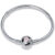 Moments Women’s 925 Sterling Silver Bracelet