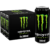 Monster Energy Drink, 9 x 500 ml