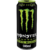 Monster Energy Zero 12 x500ml