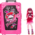 Monster High Skulltimate Secrets Draculaura Doll