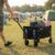 MoverX 70L Festival Trolley on Wheels, Folding Wagon,
