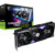 MSI GeForce RTX 5060 Ti 8G GAMING TRIO OC Graphics Card