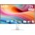 MSI PRO MP251W E2 24.5″ FHD Office Monitor – 1920 x 1080 IPS