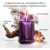 Mugler Alien Eau de Parfum 60ml