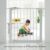 Munchkin Stair Gate Maxi Secure Toddler & Baby Gate
