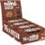 Nakd Cocoa Hazelnut Protein Bar – Vegan – Gluten Free