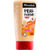 Nando’s Mild Perinaise 265G
