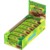 Nature Valley Crunchy Oats and Chocolate Cereal Bars, x 18