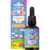 Natures Aid Mini Drops Vitamin D3 50ml
