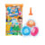 Nerf Better Than Balloons Brand Water Toys 108