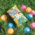 Nerf Better Than Balloons Brand Water Toys 108 Pods