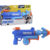Nerf Super Soaker Fortnite HG Water Blaster – Pump-Action