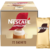 NESCAFÉ Cappuccino Instant Coffee Sachets – 72 x 15.5g