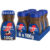 NESCAFÉ Original Decaf Instant Coffee 100g, (Pack of 6)