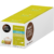 NESCAFÉ DOLCE GUSTO Cappuccino Skinny Coffee Pods x 16