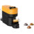 Nespresso Vertuo Pop Coffee Machine by De’Longhi