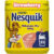 Nesquik Strawberry Flavoured Milkshake Powder