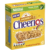 Nestlé Honey Cheerios Cereal Bars 6 x 22g