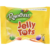 Nestlé Rowntrees Jelly Tots Sweets Bag 42 g X 36 pack
