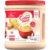 Nestle Coffee Mate Coffee Creamer 1kg