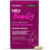 NEUBRIA NEU Beauty Multivitamin & Collagen Skin, 30 Tablets