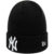 New Era New York Yankees Beanie