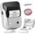 NIIMBOT B1 Bluetooth Label Maker Machine