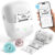 NIIMBOT B2 Portable Label Maker
