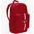 NIKE Unisex Academy Team Sports backpack